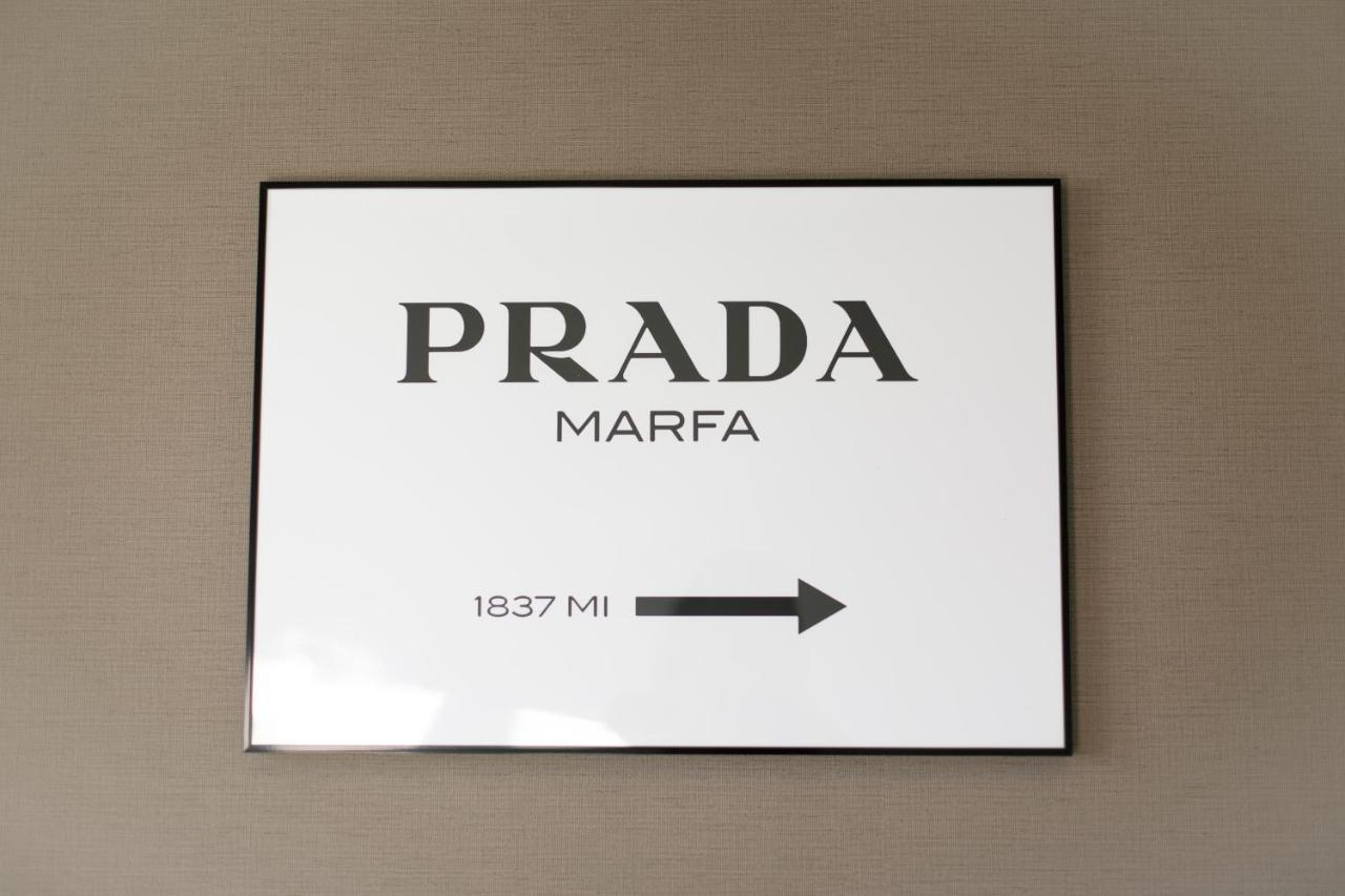 Tengachaya Inn Oszaka Kültér fotó